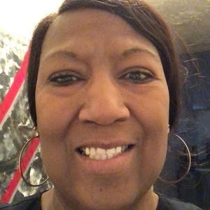 Meet your Posher, Kerry